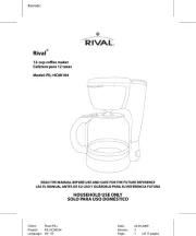 Rival