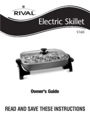 Rival