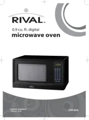 Rival