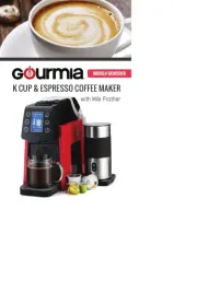 Gourmia