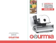 Gourmia