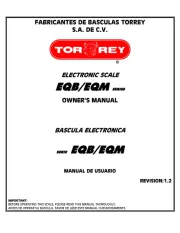 Tor Rey