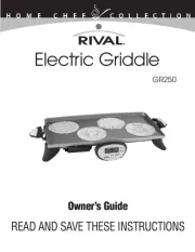 Rival