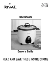 Rival
