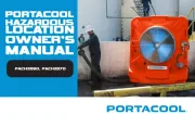 Portacool
