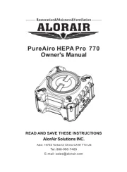AlorAir