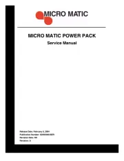 Micro Matic