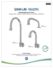 Sani-Lav