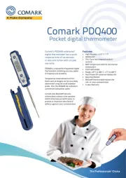 Comark