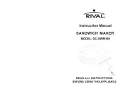 Rival