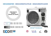 Ecor Pro
