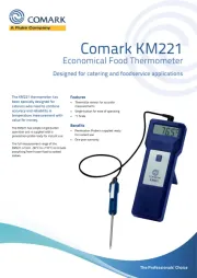 Comark