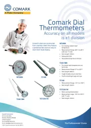 Comark