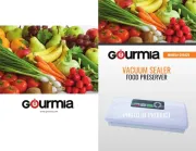 Gourmia