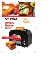 Gourmia