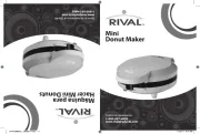 Rival