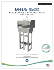 Sani-Lav