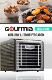 Gourmia