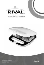 Rival