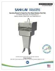 Sani-Lav