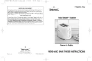 Rival