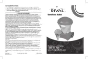 Rival