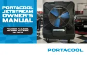 Portacool