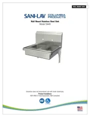 Sani-Lav