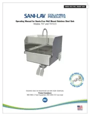Sani-Lav