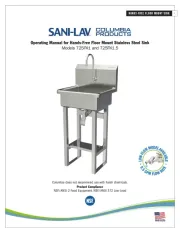 Sani-Lav