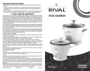 Rival
