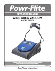 Powr-Flite