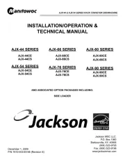 Jackson