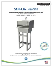 Sani-Lav
