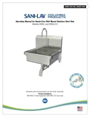 Sani-Lav