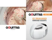 Gourmia