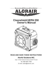 AlorAir