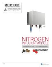 Micro Matic