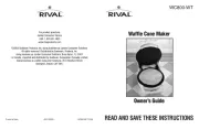 Rival
