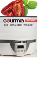 Gourmia