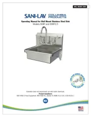 Sani-Lav