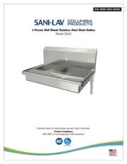 Sani-Lav