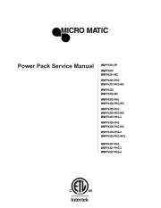 Micro Matic