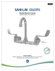 Sani-Lav