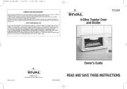 Rival