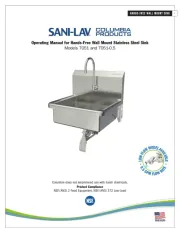 Sani-Lav
