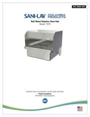 Sani-Lav