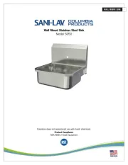 Sani-Lav