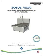 Sani-Lav