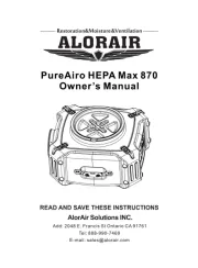 AlorAir